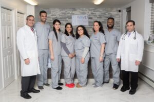 Philadelphia medical weight loss