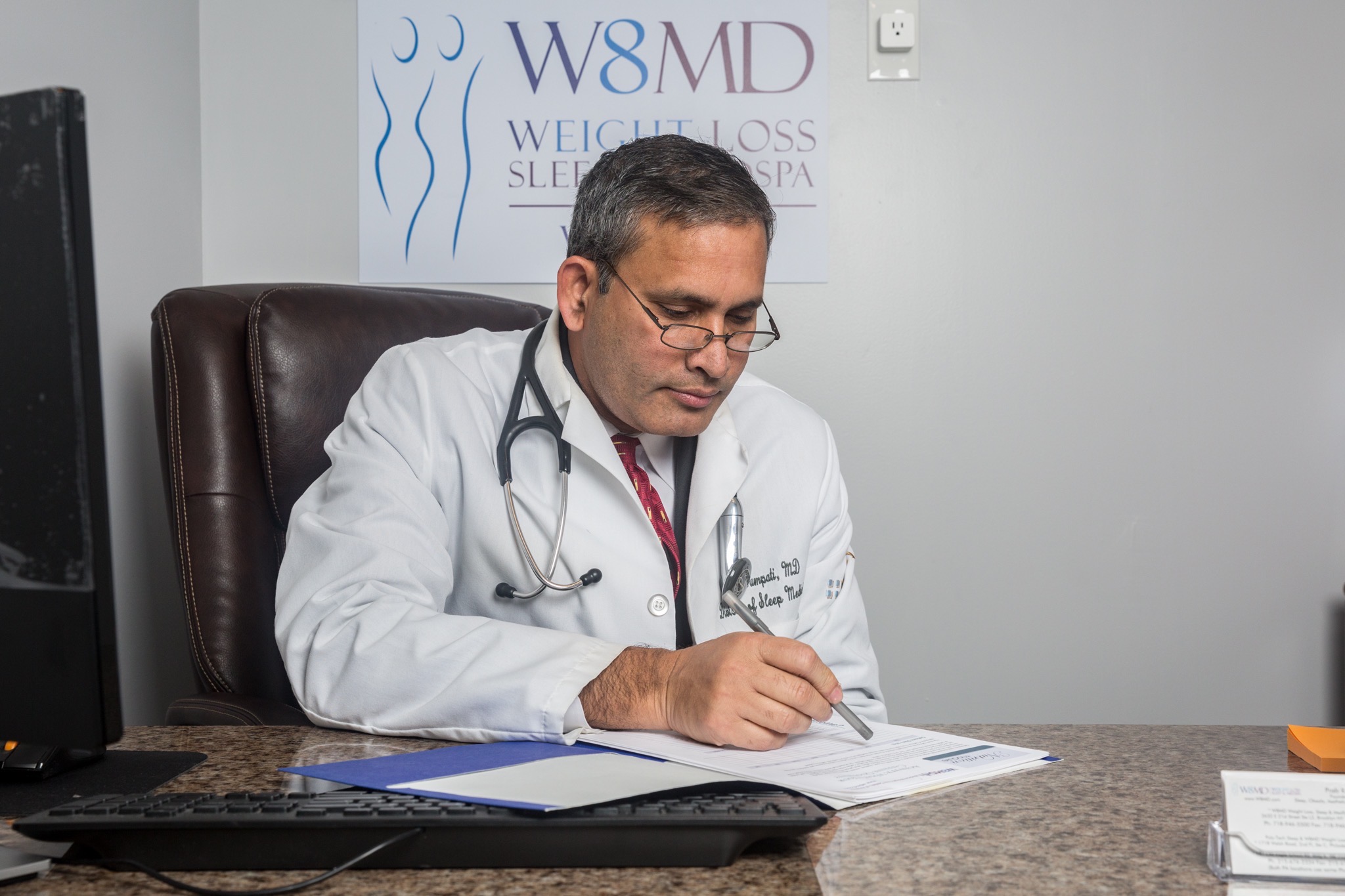 Skin Tightening Philadelphia at W8MD Philadelphia