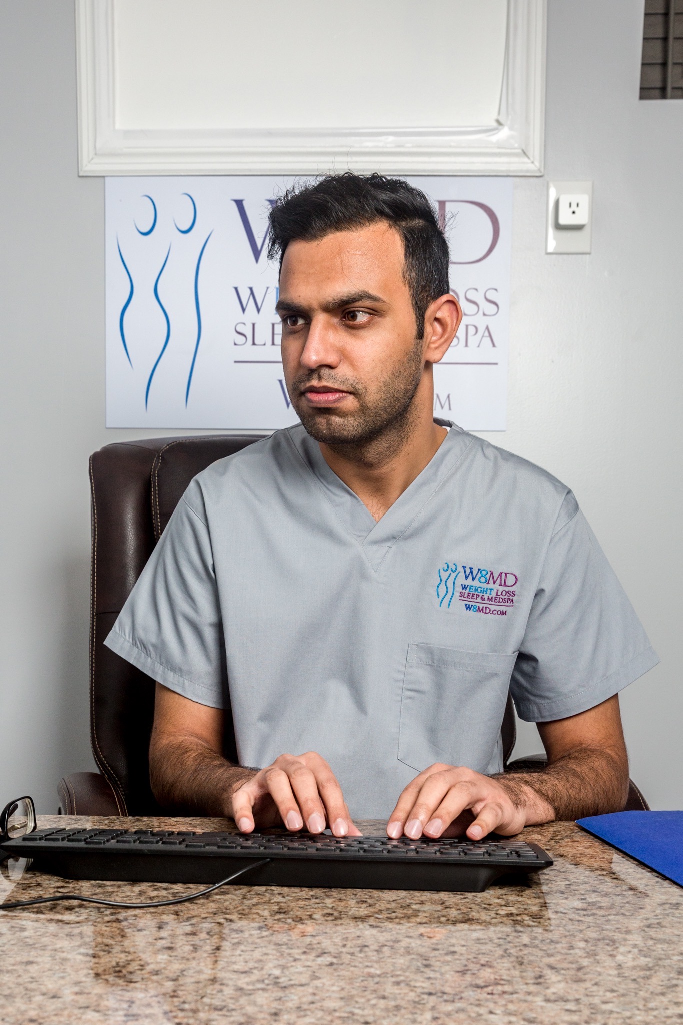 Facial Rejuvenation Philadelphia at W8MD Philadelphia