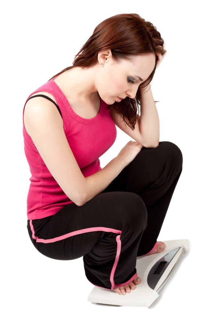 Weight loss in Philadelphia