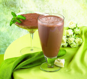 W8MD meal replacements