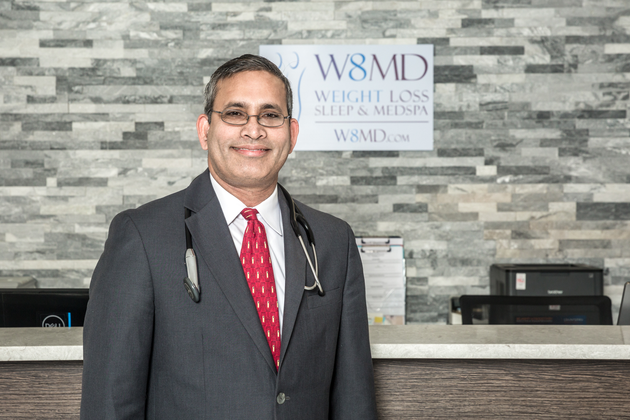 Qsymia Weight-Loss Doctor Philadelphia consultation at W8MD Philadelphia