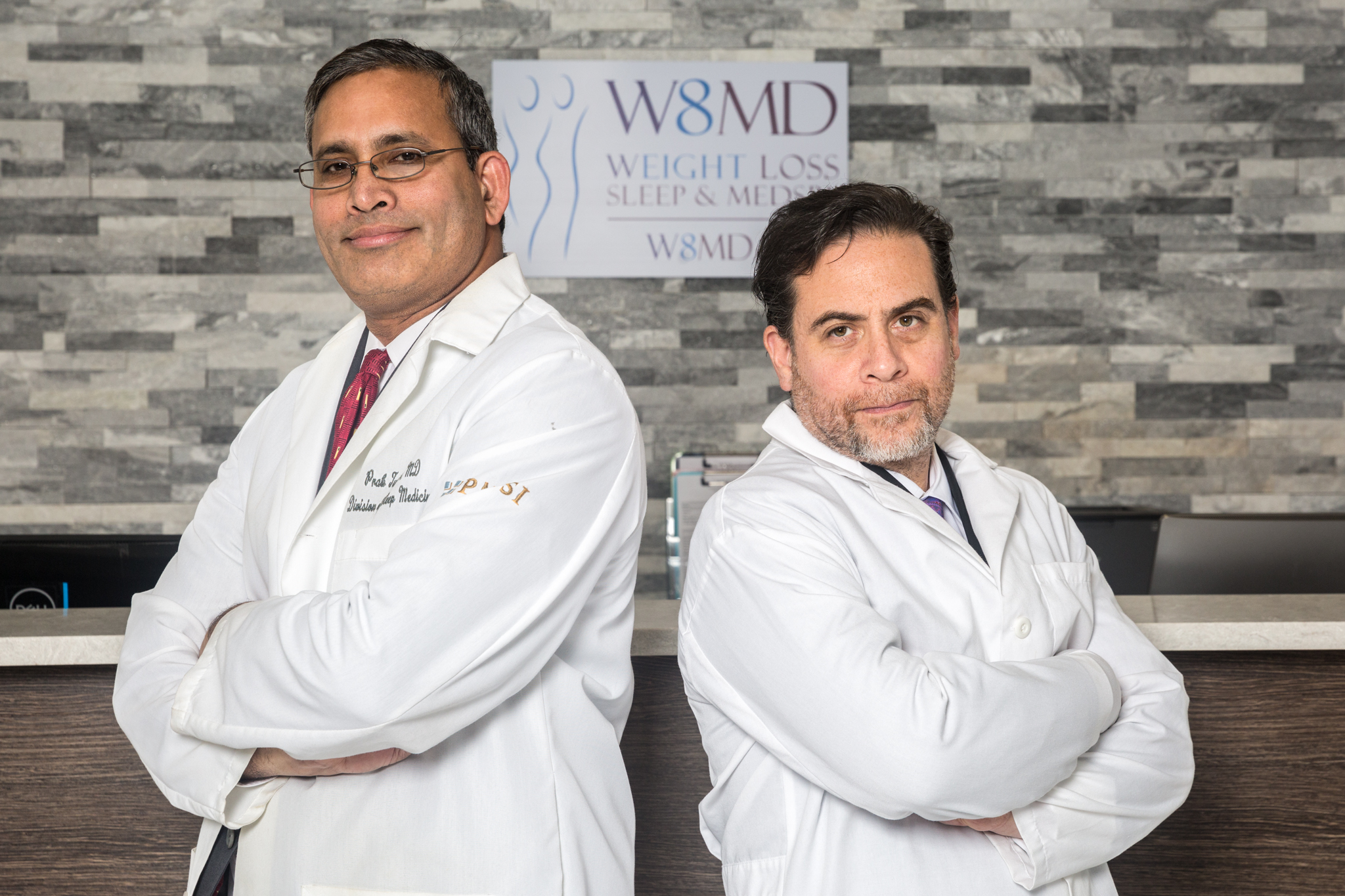 Questions About Compounded GLP-1 Medications at W8MD Philadelphia