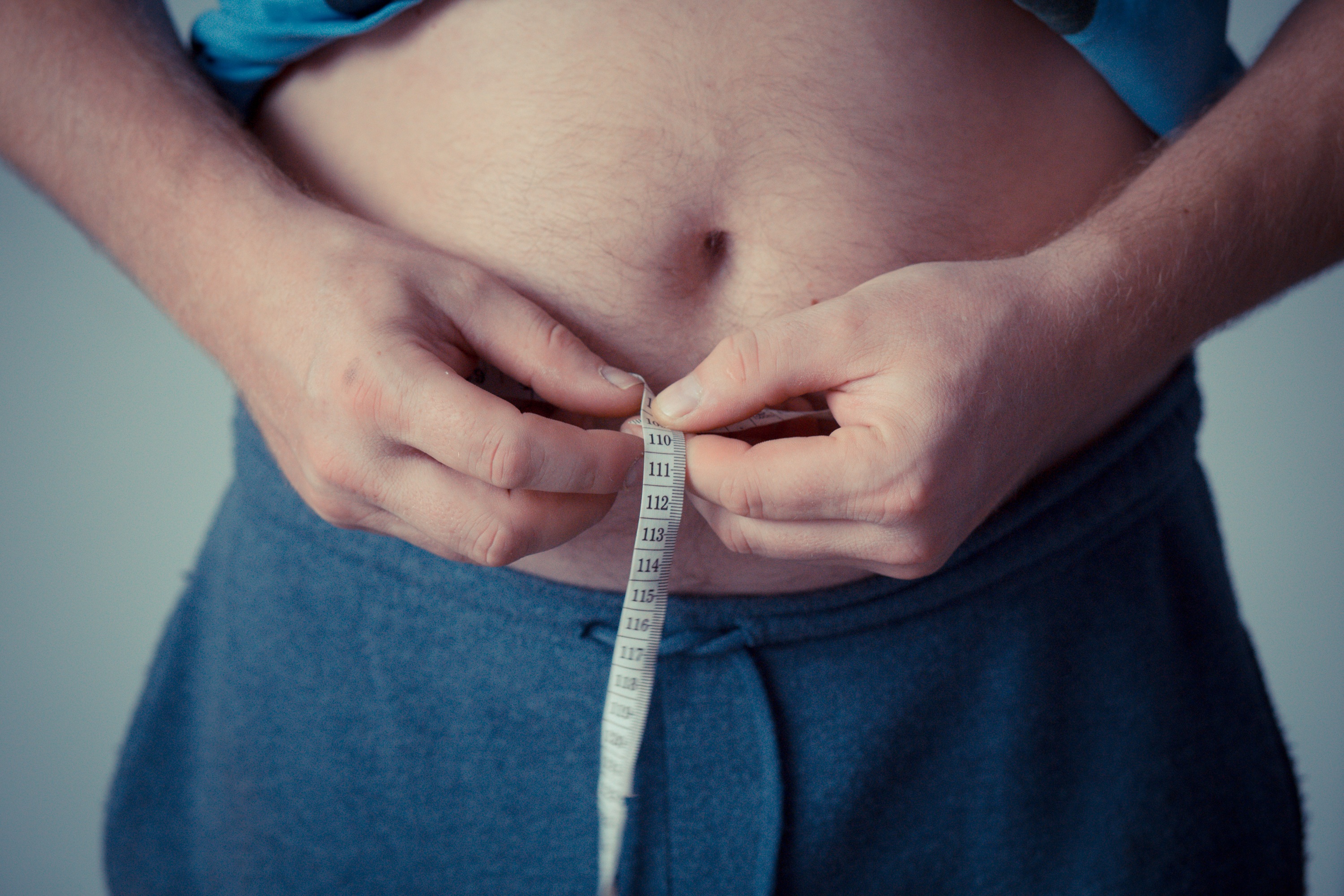 Body Contouring After Weight Loss Philadelphia at W8MD Philadelphia